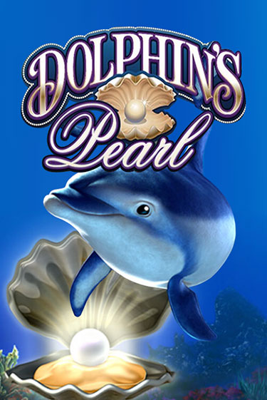 Демо игра Dolphin's Pearl играть онлайн | Casino X бесплатно