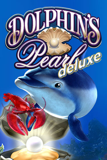 Демо игра Dolphin's Pearl Deluxe играть онлайн | Casino X бесплатно