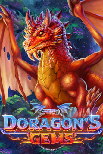 Демо игра Doragon's Gems играть онлайн | Casino X бесплатно