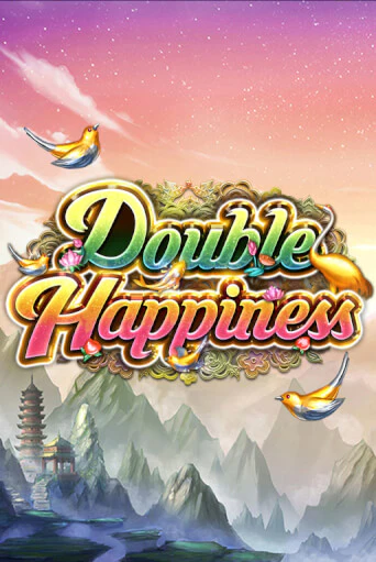 Демо игра Double Happiness играть онлайн | Casino X бесплатно