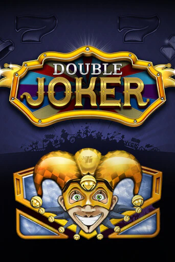 Демо игра Double Joker играть онлайн | Casino X бесплатно