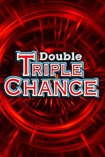 Демо игра Double Triple Chance играть онлайн | Casino X бесплатно