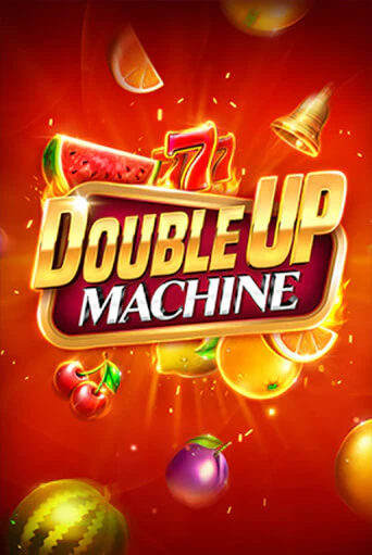 Демо игра Double Up Machine играть онлайн | Casino X бесплатно