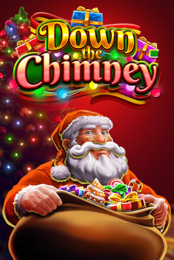 Демо игра Down The Chimney играть онлайн | Casino X бесплатно