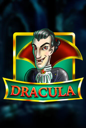 Демо игра Dracula играть онлайн | Casino X бесплатно