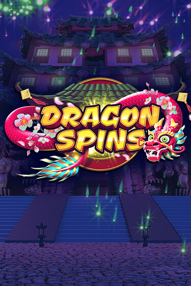 Демо игра Dragon Spins играть онлайн | Casino X бесплатно