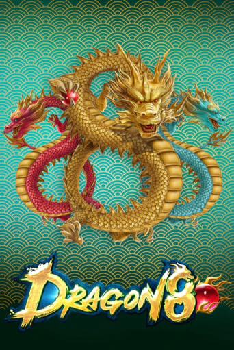 Демо игра Dragon 8 играть онлайн | Casino X бесплатно