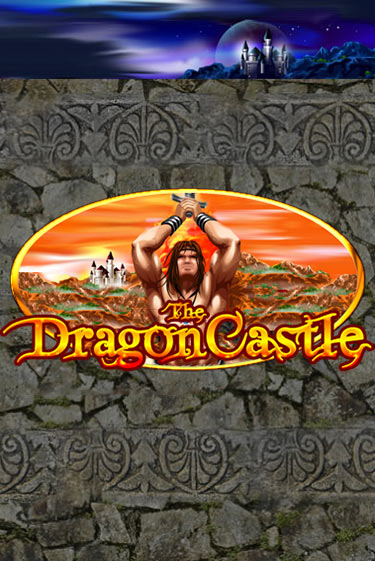 Демо игра Dragon Castle играть онлайн | Casino X бесплатно