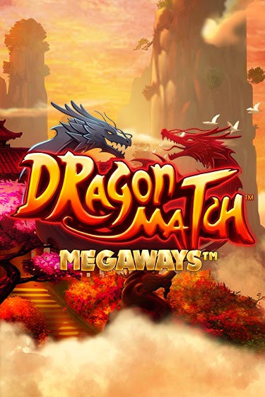 Демо игра Dragon Match Megaways играть онлайн | Casino X бесплатно