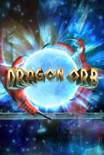 Демо игра Dragon Orb играть онлайн | Casino X бесплатно