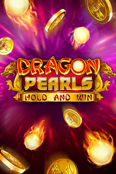 Демо игра Dragon Pearls играть онлайн | Casino X бесплатно