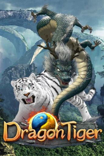 Демо игра Dragon & Tiger играть онлайн | Casino X бесплатно