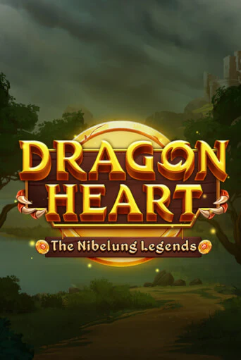 Демо игра Dragonheart - The Nibelung Legends играть онлайн | Casino X бесплатно
