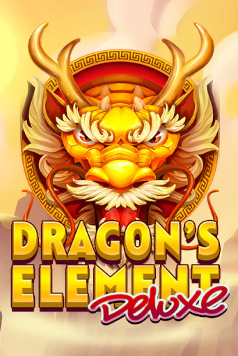 Демо игра Dragons Element Deluxe играть онлайн | Casino X бесплатно