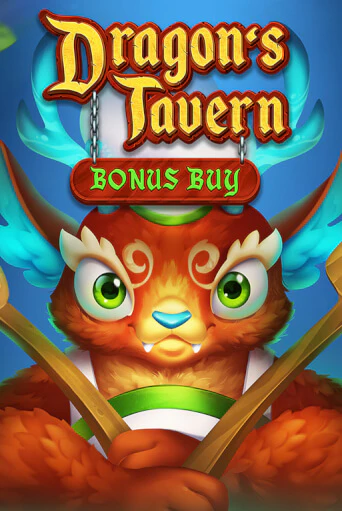 Демо игра Dragon’s Tavern Bonus Buy играть онлайн | Casino X бесплатно