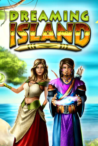 Демо игра Dreaming Island играть онлайн | Casino X бесплатно