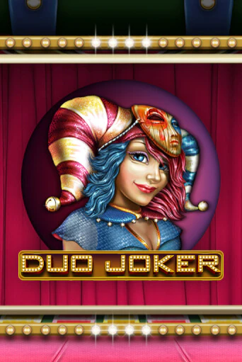 Демо игра Duo Jokers играть онлайн | Casino X бесплатно