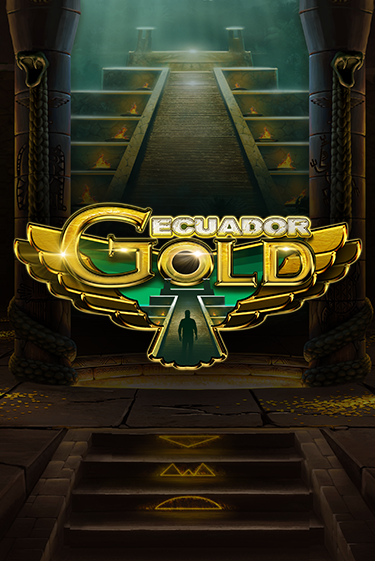 Демо игра Ecuador Gold играть онлайн | Casino X бесплатно