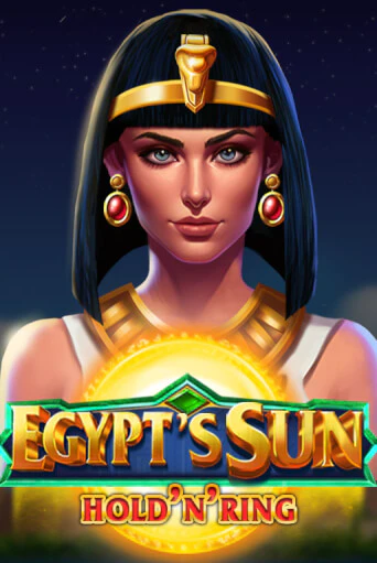Демо игра Egypt's Sun Deluxe играть онлайн | Casino X бесплатно