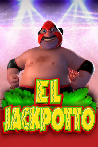Демо игра El Jackpotto играть онлайн | Casino X бесплатно