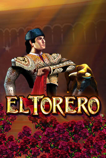 Демо игра El Torero играть онлайн | Casino X бесплатно