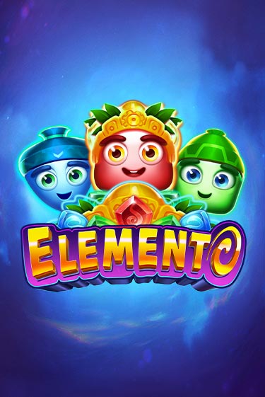 Демо игра Elemento играть онлайн | Casino X бесплатно