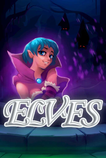 Демо игра Elves играть онлайн | Casino X бесплатно