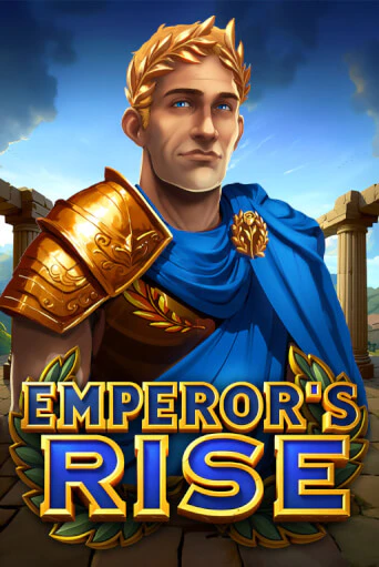 Демо игра Emperor’s Rise играть онлайн | Casino X бесплатно