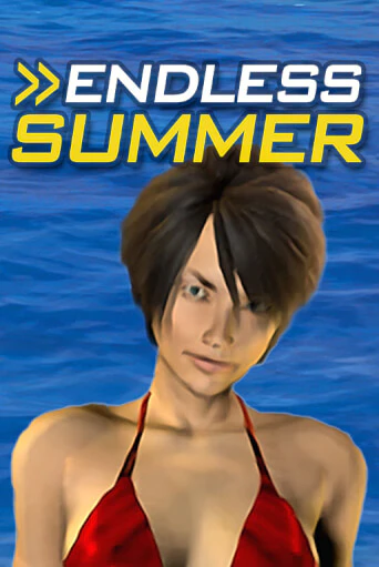 Демо игра Endless Summer играть онлайн | Casino X бесплатно