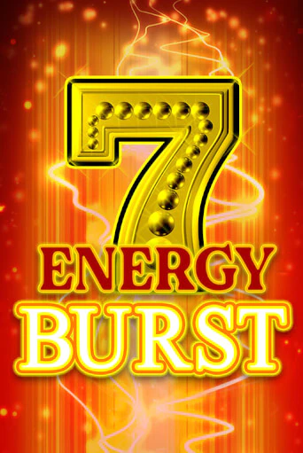 Демо игра Energy Burst играть онлайн | Casino X бесплатно