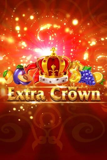 Демо игра Extra Crown играть онлайн | Casino X бесплатно