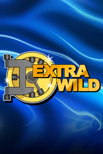 Демо игра Extra Wild играть онлайн | Casino X бесплатно