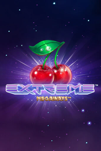 Демо игра Extreme Megaways играть онлайн | Casino X бесплатно