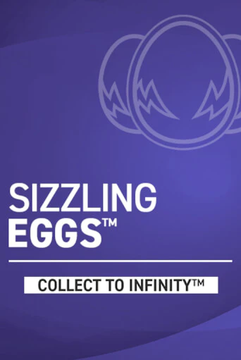 Демо игра Sizzling Eggs Extremely Light играть онлайн | Casino X бесплатно