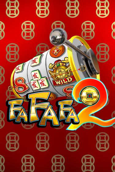Демо игра FaFaFa2 играть онлайн | Casino X бесплатно