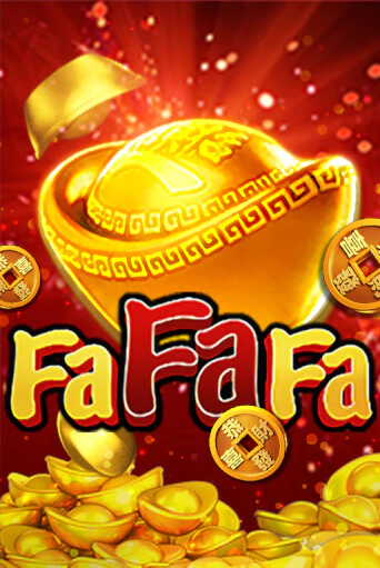 Демо игра Fa Fa Fa играть онлайн | Casino X бесплатно