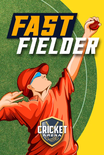 Демо игра Fast Fielder играть онлайн | Casino X бесплатно