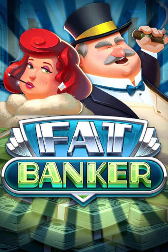 Демо игра Fat Banker играть онлайн | Casino X бесплатно