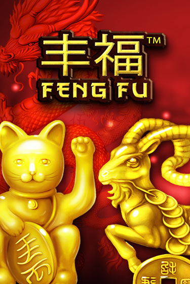 Демо игра Feng Fu играть онлайн | Casino X бесплатно