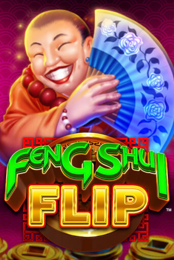 Демо игра Feng Shui Flip™ играть онлайн | Casino X бесплатно