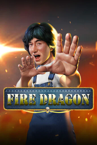 Демо игра Fire Dragon играть онлайн | Casino X бесплатно