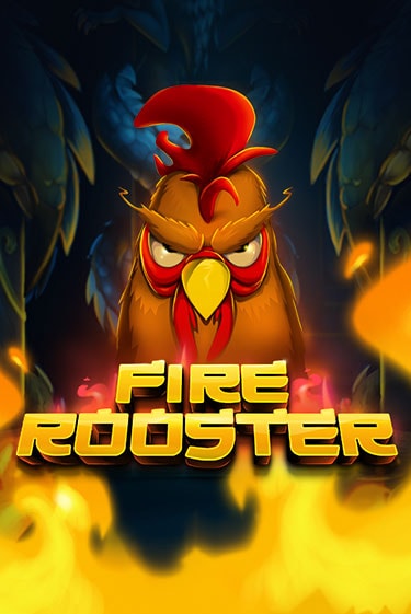 Демо игра Fire Rooster играть онлайн | Casino X бесплатно