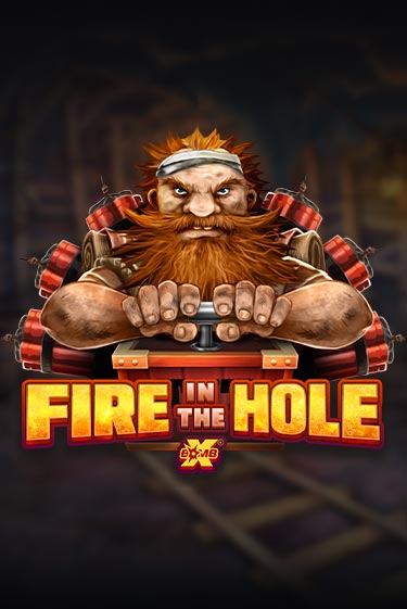 Демо игра Fire In The Hole xBomb играть онлайн | Casino X бесплатно