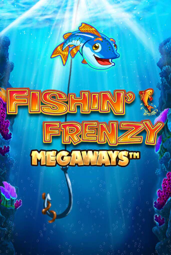Демо игра Fishin' Frenzy Megaways играть онлайн | Casino X бесплатно