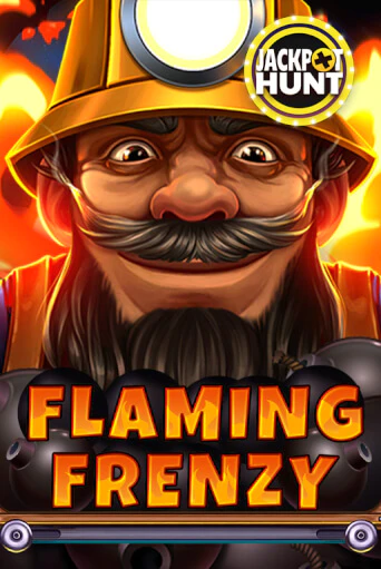Демо игра Flaming Frenzy играть онлайн | Casino X бесплатно