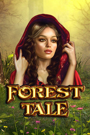 Демо игра Forest Tale играть онлайн | Casino X бесплатно