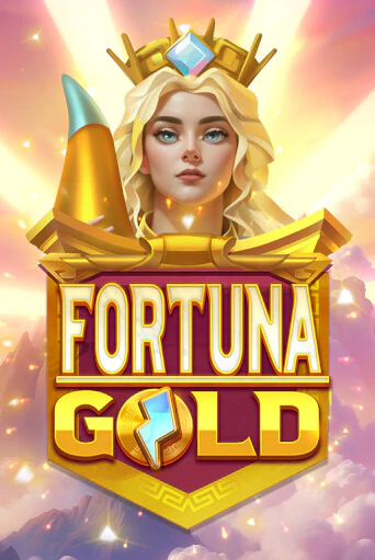 Демо игра Fortuna Gold играть онлайн | Casino X бесплатно