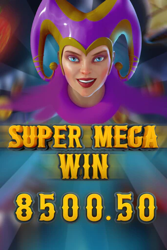 Демо игра Fortune Circus играть онлайн | Casino X бесплатно