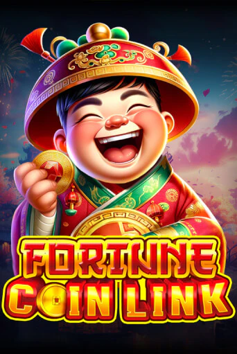 Демо игра Fortune Coin Link: Running Wins играть онлайн | Casino X бесплатно