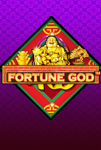 Демо игра Fortune God играть онлайн | Casino X бесплатно